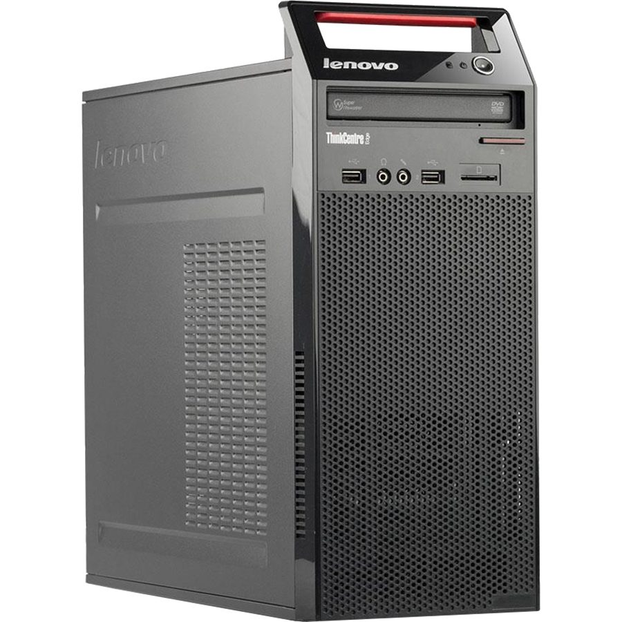Lenovo ThinkCentre Edge71 MT Lenovo ThinkCentre Edge71 MT